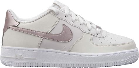 air force nike mädchen|Mädchen Air Force 1 (3) .